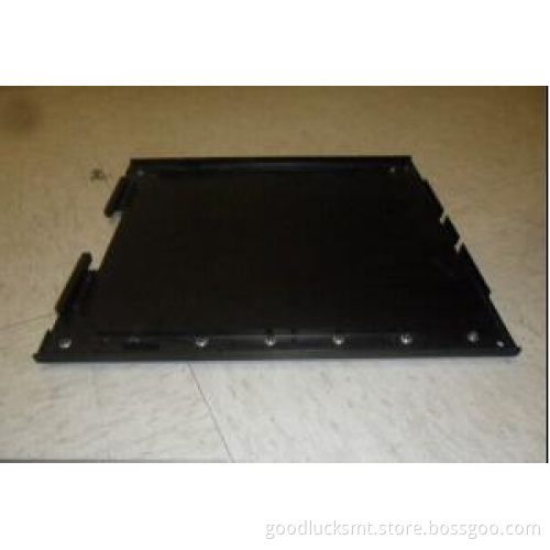 FUJI SMT IC TRAY feeder for smt pick and place machine